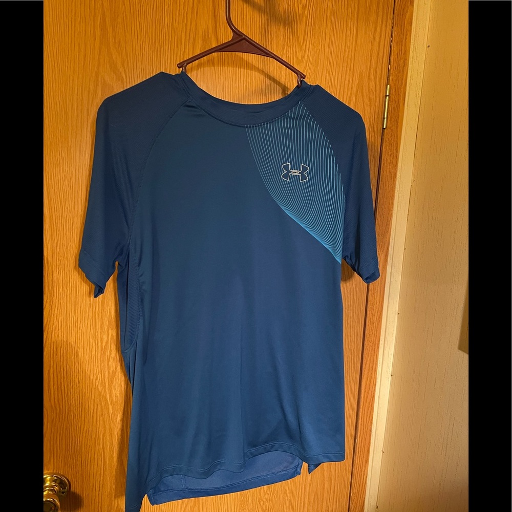 Under Armour Shirt